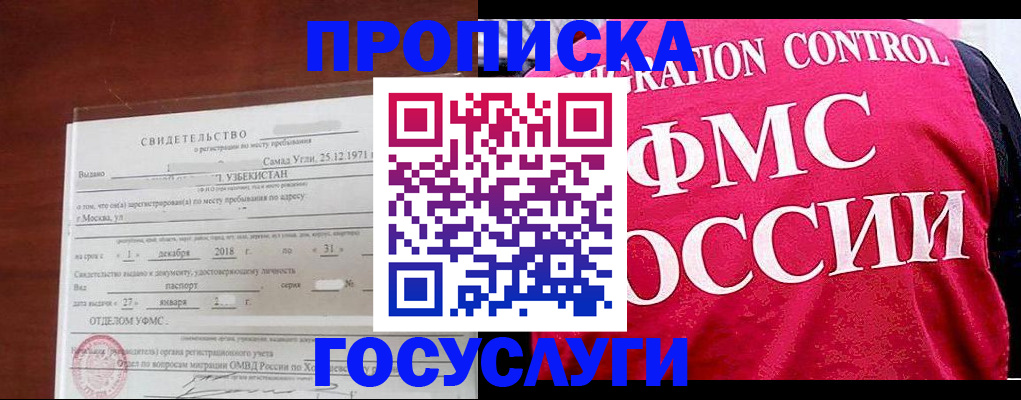 временная регистрация поиск в Алтае